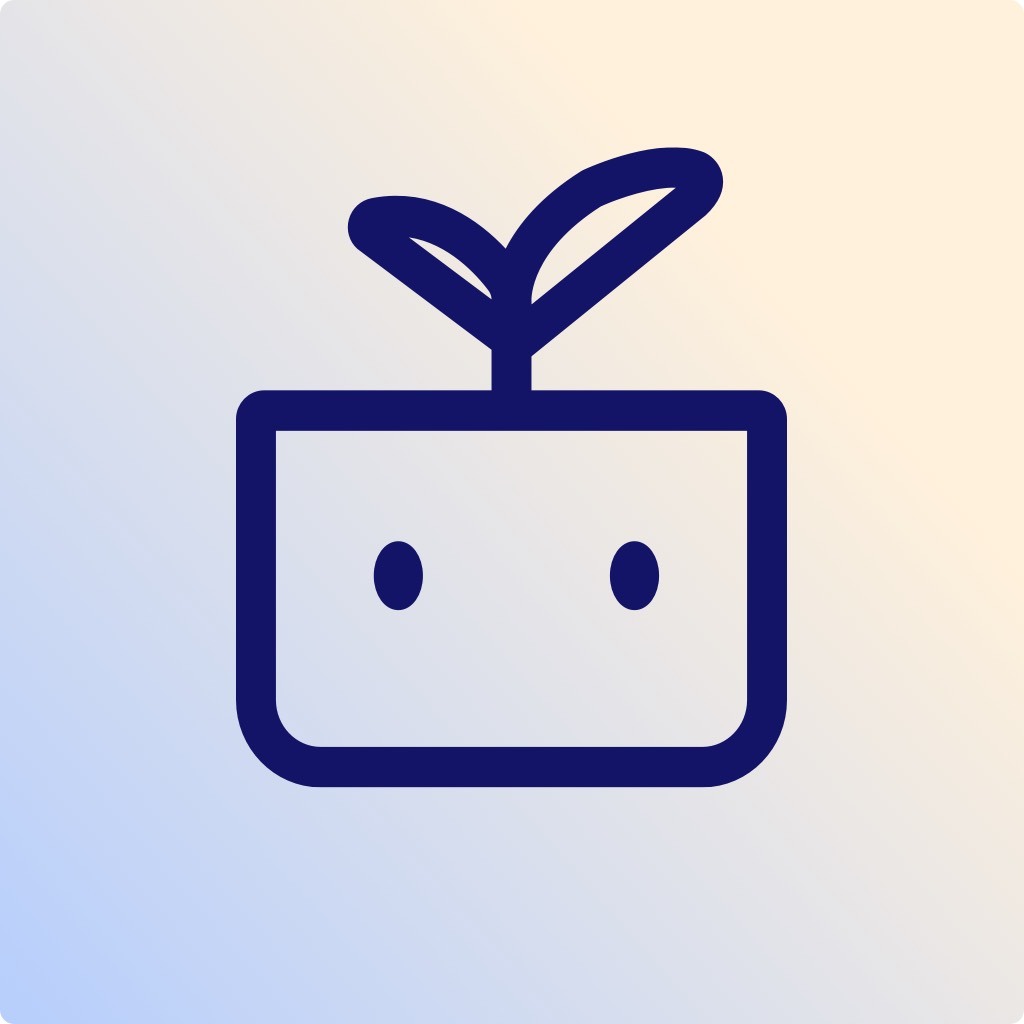 MM iOS app